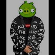 Bad Piggies Theme Song Remix Drip