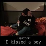 L Kissed A Boy Jupither Rus Sud