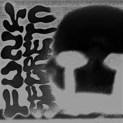Funk Secreto Ultra Slowed