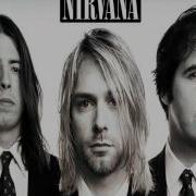 Nirvana Smells Like Teen Spirits Djs From Mars Bootleg Club Rmx 1080P