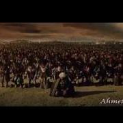 Mehmed Fatihler Sultan Şehzade Ben Geldim Musiqi