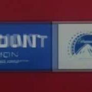 I Accidentally Paramount