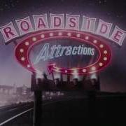 Roadside Attractions Logo
