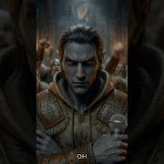 Skyrim Cover Yngvild