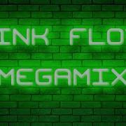 Pink Floyd Megamix