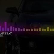 Hard Aggressive Rap Beat Instrumental Piano Rap Beats Zentrix Beats