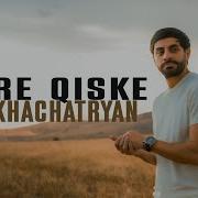 Rafo Khachatyan 2024
