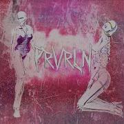 Prvrln