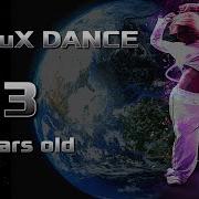 Dj Aux Dance Remix 2022