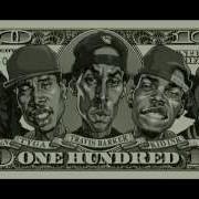 100 Feat Kid Ink Ty Dolla Ign Iamsu Tyga