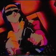 Memoris Slowed