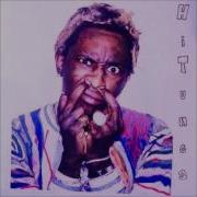 Young Thug Tragic Slowed Down