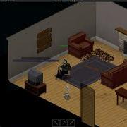 Project Zomboid Build 41 Level Up Sound