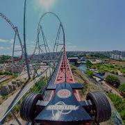 Vialand Istanbul
