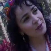 Богигул Саидова Аруси