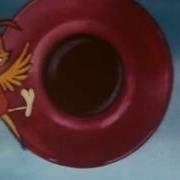 Tootsie Pop Drops