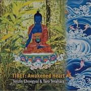 Awaken Heart
