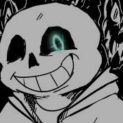 Undertale Megalovania Ralfington Chiptune Remix You Re Gonna Have A Bad Time