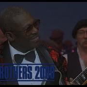 1000 Blues 2002