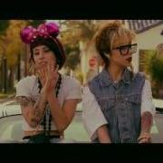 Kreayshawn Gucci Gucci Gucci Gucci Meme Song