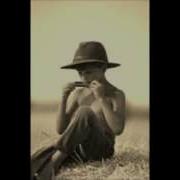 Harmonica Country