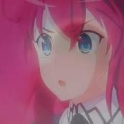 High School Dxd Hero Amv Take Me Away