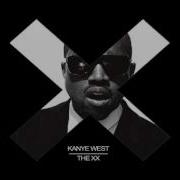 Kanye West X The Xx