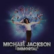 Michael Jackson Smooth Criminal Immortal Version