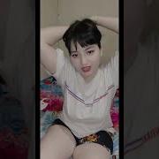 Bigo Live Goyangan Hot Cewek Super Semok Paha Mulus