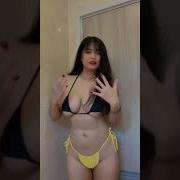 Cantik Bugil