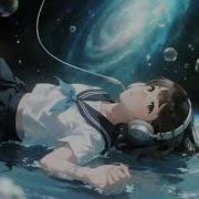 I Hear A Symphony X Pluto Projector Speed Up