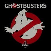 Ray Parker Jr Ghostbusters Dj Ilya Lavrov Remix