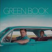 Green Book Soundtrack Lonesome Road Kris Bowers