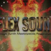 Mflex Sounds Italo Disco