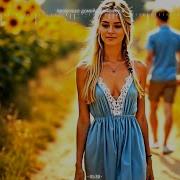 Провожал Домой Девчонку Я New Italo Disco Style Поёт Dj Vittorio Музыка Dj Semyonich