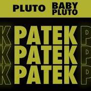 Future Patek