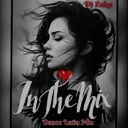 Dance Latin Mix Dj Zuka 2026