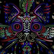 Tribal Trap