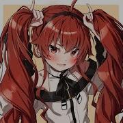 Loli Voice Double Ear Licking Kissing Whisper Japanese Asmr