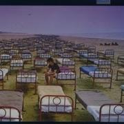 Pink Floyd Momentary Lapse Of Reason Full Album