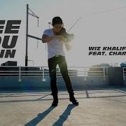 Wiz Khalifa Ft Charlie Puth See You Again Violin Cover