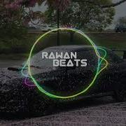 Super Azeri Bass Xarici Mahni Remix 2020
