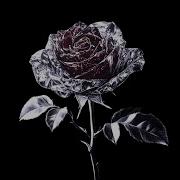 Heaven Doesn T Want Me Ruby Darkrose