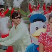 Ruk Ruk Ruk Arey Baba Ruk
