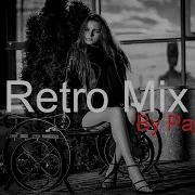 Retro Mix By Papa Tin Best Deep House Vocal Nu Disco