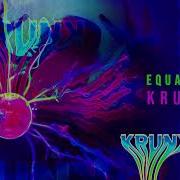 Equal2 Krunk