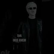 Gok Inch Anem
