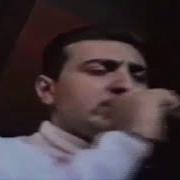 Xosbext Abdullayev