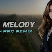 Melodi Sad Remix