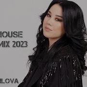 Aziza Qobilova Deep House